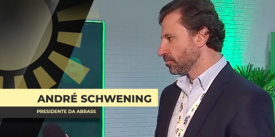 Setor de sementes de soja fomenta união da cadeia para ultrapassar momento desafiador do agro global