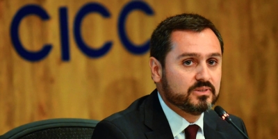 Mendonça afasta diretor-geral da PF e diretor de inteligência da corporação