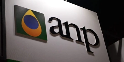 ANP intensifica monitoramento do abastecimento de combustíveis no Norte diante do risco de seca