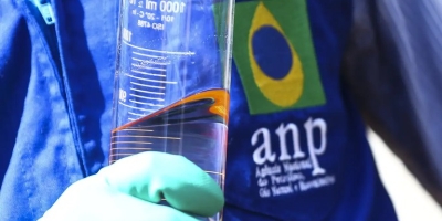 ANP vê queda paulatina nos preços internos de combustíveis após acordo entre EUA e Irã