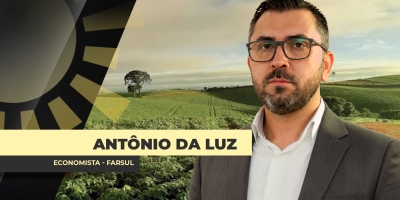 Senado aprova PL do Endividamento, enquanto governo mente sobre impactos nas contas do Brasil