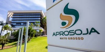 Escalada de tensões no Oriente Médio reacende debate sobre segurança energética e reforça papel do biodiesel brasileiro