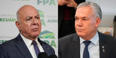 Deputados aprovam equiparação de fertilizantes a minerais críticos
