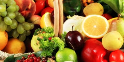 HF/CEPEA: Colheita de hortaliças avança; clima influencia mercado das frutas