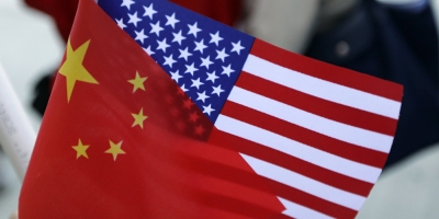 Senadores norte-americanos pedem estabilidade e cooperação entre EUA e China