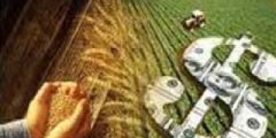 AgroTalk Mind: Evento reúne representantes nacionais e internacionais para debater integração regional, comércio global e o papel do Brasil