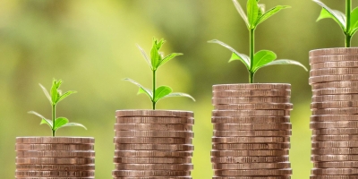 Crédito rural: nova regra transforma análise de dados em responsabilidade para instituições financeiras, por Marcelo Pimenta