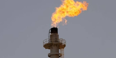 Guerra no Oriente Médio eleva percepção de risco para GNL no maior leilão de energia do Brasil