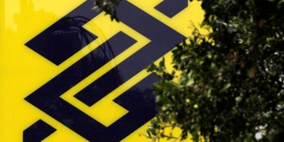 Banco do Brasil começa a renegociar dívidas rurais via MP 1.376