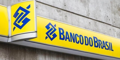 Banco do Brasil vê 2026 ainda desafiador, com melhora em agro apenas no 2o semestre