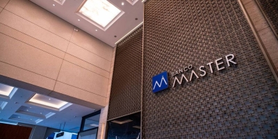 Como o colapso do Banco Master abalou o sistema financeiro e desencadeou uma crise em Brasília