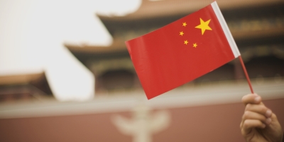FPA: é preciso agir rápido para evitar impacto alto da salvaguarda chinesa neste início de 2026
