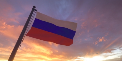 Rússia suspende navegação no canal Don-Azov, afetando comércio de grãos, após ataques ucranianos a petroleiros