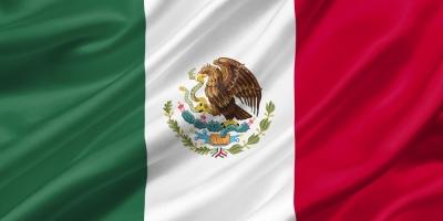 EUA e México retomam negociações comerciais enquanto Trump impõe novas tarifas ao Canadá