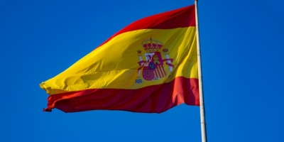 Agricultores da Espanha reintroduzem  ovelhas e vacas nativas para que comam plantas inflamáveis