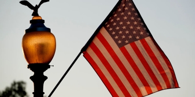 Bolsas americanas fecham nesta sexta-feira em função do feriado de 4 de julho