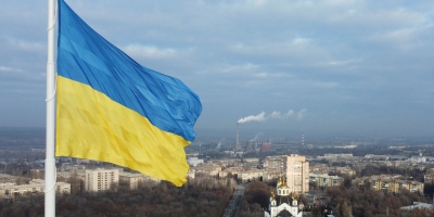 Ucrânia e aliados formam coalizão para enfrentar ameaça de mísseis balísticos russos