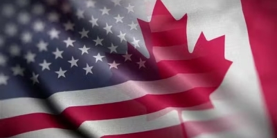 EUA impõem novas tarifas de 50% sobre alguns produtos canadenses