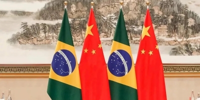 Missão da ApexBrasil à China reforça presença brasileira no maior mercado asiático e leva número recorde de empresas à SIAL China 2026