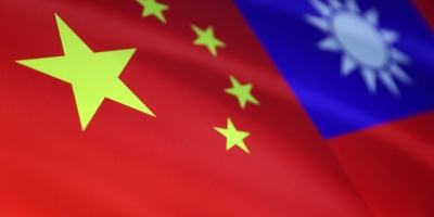 China e Taiwan discutem sobre legalidade de patrulhas da guarda costeira chinesa a leste da ilha