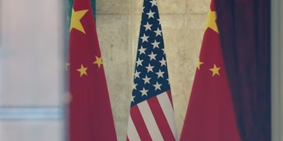 China classifica regras de visto dos EUA como “discriminatórias” e ameaça contramedidas