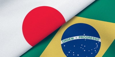 Mercosul lança negociações comerciais com Japão e também quer negociar com a China, diz Lula