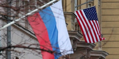 Rússia está comprometida com propostas dos EUA para paz e rejeita ultimatos da Europa, diz chanceler