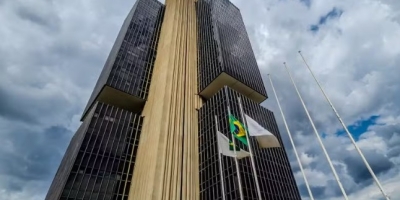 Índice de atividade econômica do BC tem alta de 0,5% em abril e fica abaixo do esperado