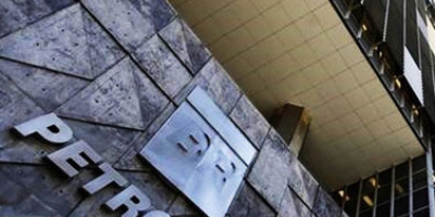Petrobras tem queda de 7,2% no lucro do 1º trimestre, mas alta do petróleo ainda não aparece no balanço