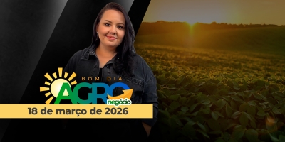 Greve dos caminhoneiros confirmada, baixa liquidez no mercado da soja e os desafios crescentes do agro no BR