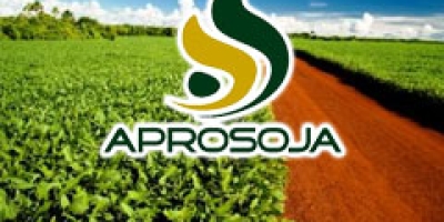 Aprosoja MT defende solução urgente para reduzir o custo do Fethab para o produtor