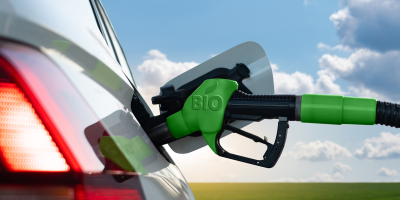 Metas recordes de biocombustível nos EUA testarão setor de biodiesel