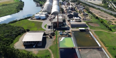 CNPE restringe importação de biodiesel e Abicom critica reserva de mercado