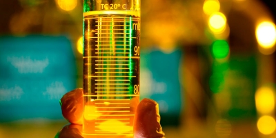 Presidente Lula anuncia que o governo vai elevar mistura do etanol para 32% e do biodiesel para 16%