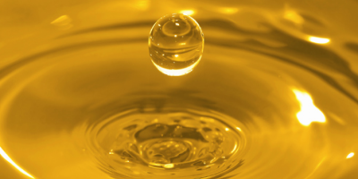 Biodiesel ganha espaço na estratégia de segurança energética e mira avanço para B20 e B25
