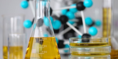 Brasil iniciará testes com mistura de 20% de biodiesel no diesel em maio