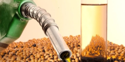 Produção de biodiesel no Brasil bate recorde em 2025 e setor deve crescer em 2026