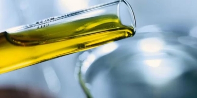 Mistura de biodiesel será decidida em março, diz governo