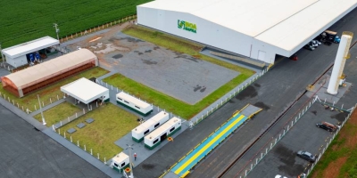 Boa Safra vê procura por soja de ciclo longo diante de El Niño em 2026/27