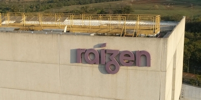 Raízen tem prejuízo líquido de R$7,3 bi no 4° tri da safra 2025/26