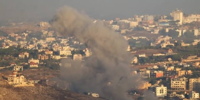 Hezbollah interrompe ataques, dizem fontes; Israel afirma que operações no Líbano continuam