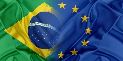 Exclusão do Brasil pela União Europeia: vaidade, protecionismo e falhas internas entram no debate