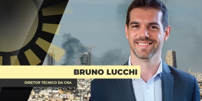 Disparada nos preços do diesel é questionada pela CNA, que enxerga aumento do biodiesel como alternativa
