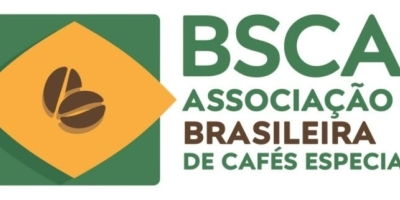 BSCA celebra isenção dos cafés do Brasil do tarifaço de 25% dos EUA
