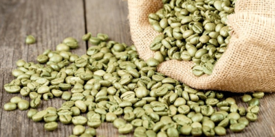 Exportações globais de café verde aumentaram 0,8% em março, diz OIC