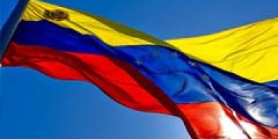 EUA dizem que precisam controlar vendas de petróleo da Venezuela indefinidamente para promover mudanças