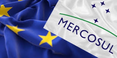 Novas regras ESG para o agronegócio entram em vigor em maio com Acordo Mercosul-UE