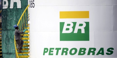 Petrobras ativa 7ª plataforma de Búzios e retoma fábrica de fertilizantes em Sergipe