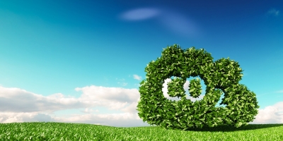 UE aprova controles de preços mais rigorosos para novo mercado de carbono