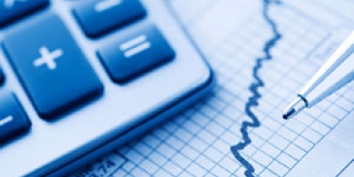 Governo piora projeção de déficit fiscal em 2026 e anuncia contenção de R$1,6 bi em gastos de ministérios